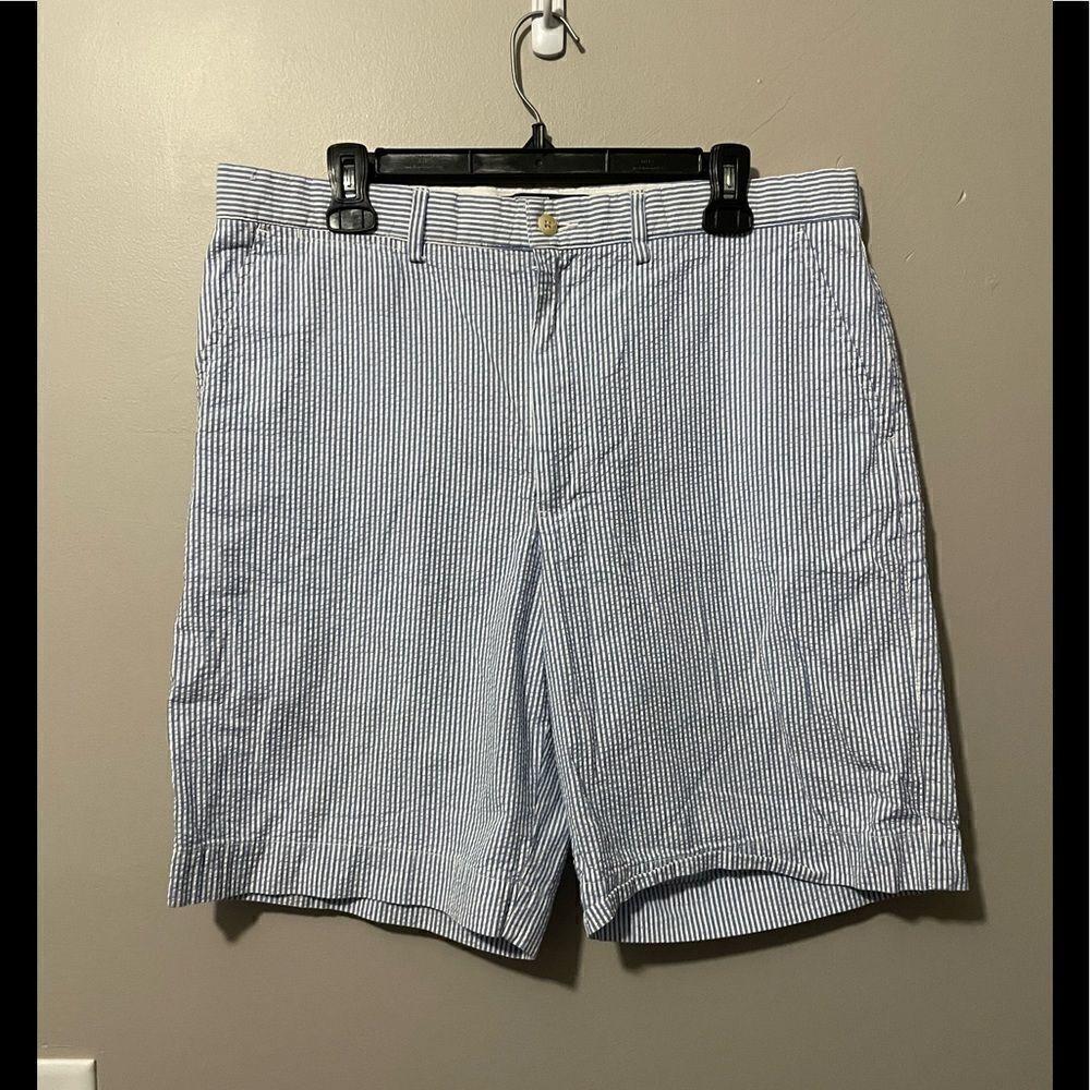 Polo Ralph Lauren shorts size 35